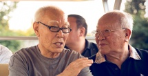 最近国语在线观看