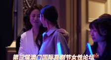 1080HD手机在线观看