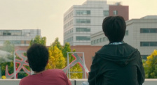 DVD无删减90分钟观看