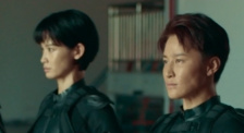 荷兰弟《蜘蛛侠4》2025夏季开拍 2024-10-23 近日，第三代蜘蛛侠扮演者汤姆·赫兰德在一档电视节目中确认，电影《蜘蛛侠4》将于2025年夏季开拍。