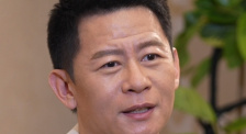 全集已更新粤语版