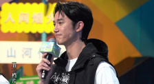 BD国语全集免费观看
