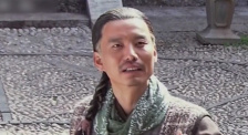 中文字幕