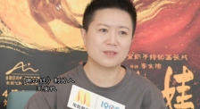 超清HD高清在线观看