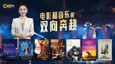 1080p蓝光