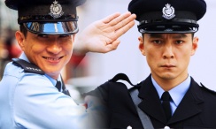 高清蓝光在线观看