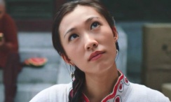 1080HD手机在线观看
