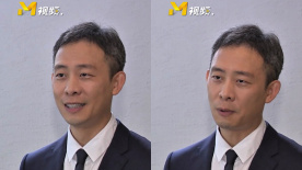 杜比视界