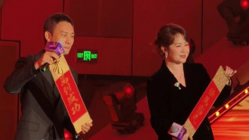 HD免费在线播放