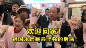 1080P未删减版在线观看
