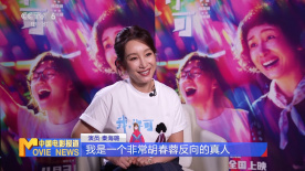 字幕全集免费观看