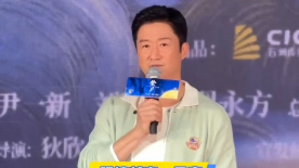 完结高清影视