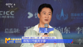 HD手机免费观看完整