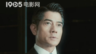 全集已更新粤语版