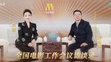 1080HD手机在线观看